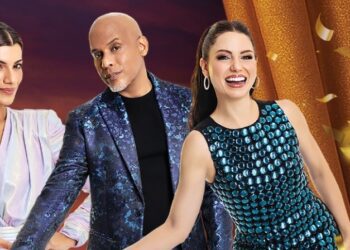 Dominicana’s Got Talent regresa a la televisión el 15 de octubre