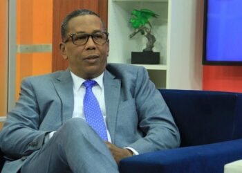 Gobierno crea la Dirección de Asistencia Social y Alimentación Comunitaria