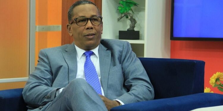 Gobierno crea la Dirección de Asistencia Social y Alimentación Comunitaria