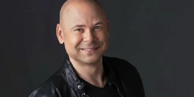 El Prodigio revive su éxito «Ta Buena» con innovador video en IA