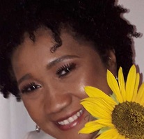 Bomberos en Santo Domingo ante riesgos peculiares, más allá de proteger vidas y propiedades