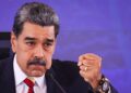 Operación de falsa bandera: Maduro da detalles de la captura de los mercenarios vinculados a la CIA