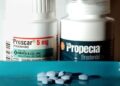 Estudio vincula un fármaco contra la calvicie con riesgo de suicidio