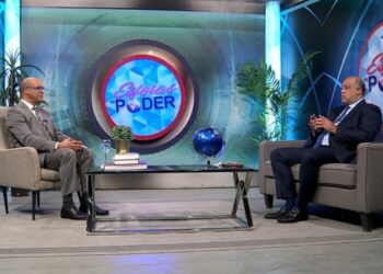 Más de 100 personas retiran sometimiento en caso Jet Set