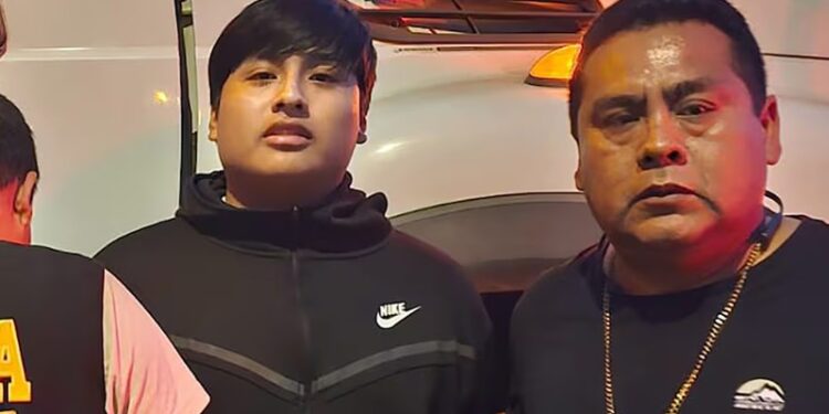 Sicarios, cripto y narcotráfico: los detalles del sangriento triple feminicidio en Argentina