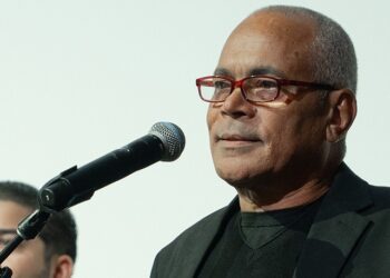 Inicia Dominican Film Festival in New York 2025