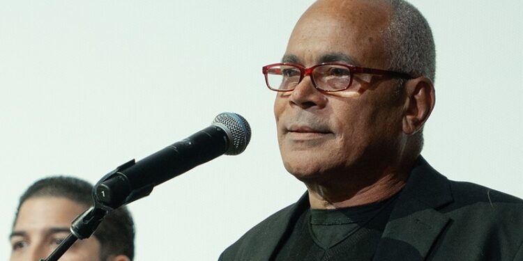 Inicia Dominican Film Festival in New York 2025