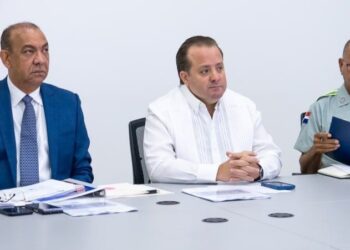 El Gabinete de Transporte anuncia la unificación de la tarifa del transporte público