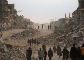 El Papa: «en Tierra Santa hay destellos de esperanza. Pido paz en Ucrania»