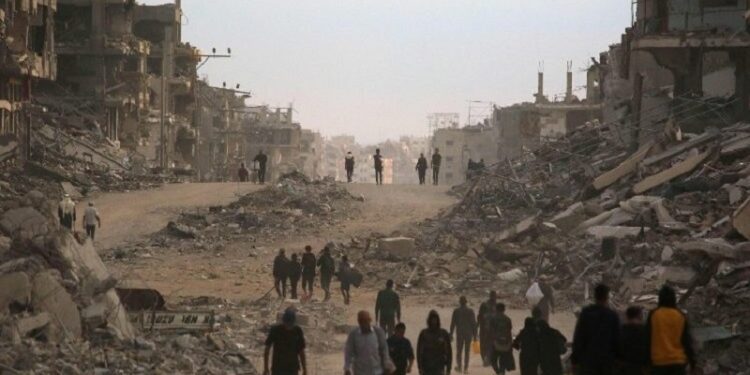 El Papa: «en Tierra Santa hay destellos de esperanza. Pido paz en Ucrania»