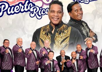 El Gran Combo traerá su historia musical a RD