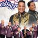 El Gran Combo traerá su historia musical a RD
