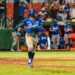 Licey remonta y somete a los Toros en el Corral