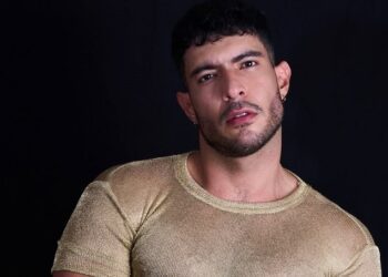 Hebert Palomo se une a la agrupación musical S.B.S