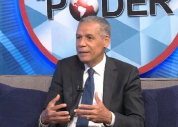 Exjuez afirma nuevo Código Penal puede ser modificado en el proceso de transición para su aplicación