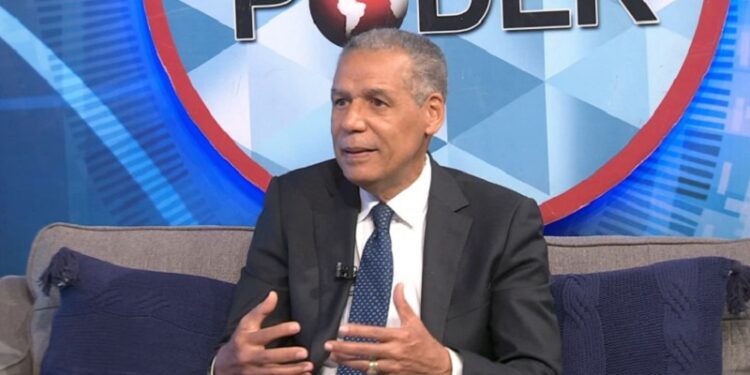 Exjuez afirma nuevo Código Penal puede ser modificado en el proceso de transición para su aplicación