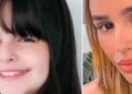 Hallan muertas a una ‘influencer’ y a su hija de 15 años dentro de su apartamento en Brasil