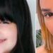 Hallan muertas a una ‘influencer’ y a su hija de 15 años dentro de su apartamento en Brasil