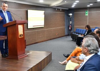 JCE incorpora en nueva Cédula símbolos patrios