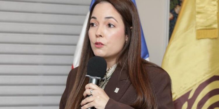 JCE inicia recepción de propuestas de aspirantes a miembros de las OCLEE en el exterior