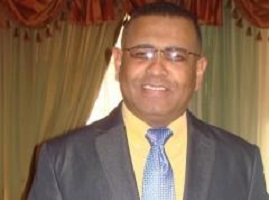 Sin dádivas también se puede