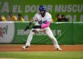 Licey cae ante Águilas en la capital