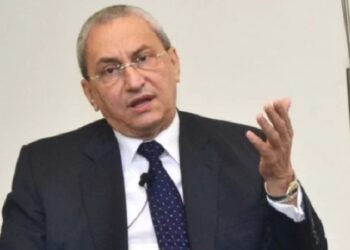 Comisión Consultiva conoce requerimientos de MLB sobre nuevo estadio