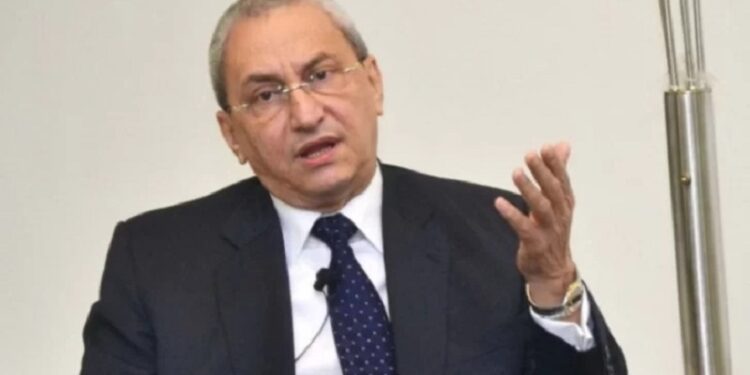 Comisión Consultiva conoce requerimientos de MLB sobre nuevo estadio