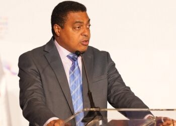 Voluntariado Juegos Centroamericanos y del Caribe Santo Domingo 2026 encuentro «En Ruta a los Juegos»