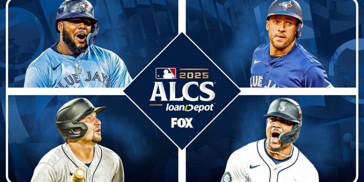 ¡No hay nada mejor que un Juego 7!. Estas son las historias a seguir hoy