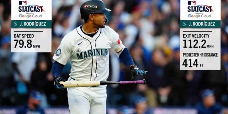 Julio, el alma de una franquicia que busca logros inéditos