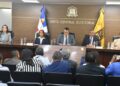 JCE defiende pureza de licitación para la nueva cédula de identidad y la electoral