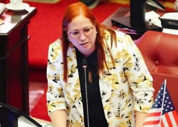 Octubre será reconocido como el «Mes de la Apreciación a la Pastoral y al Clérigo de Puerto Rico»