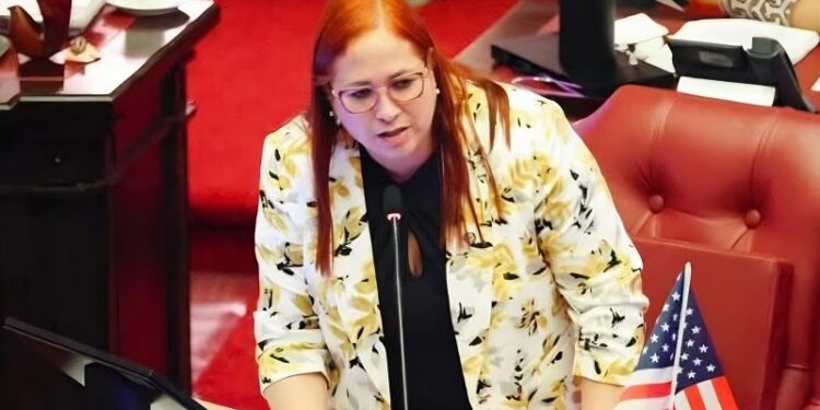 Octubre será reconocido como el «Mes de la Apreciación a la Pastoral y al Clérigo de Puerto Rico»