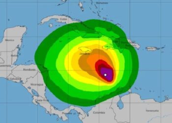 Provoca posposición de jornada de este viernes