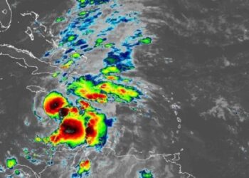 LIDOM pospone los dos partidos de este jueves