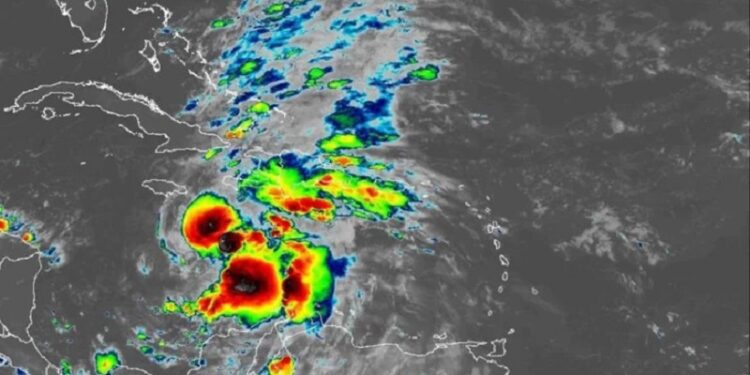 LIDOM pospone los dos partidos de este jueves