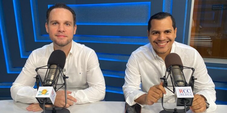 Aclaran el calor no justifica aumentos en la factura eléctrica