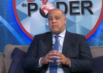 Miguel Valerio considera inconstitucional el cúmulo de pena contemplado en el Código Pena