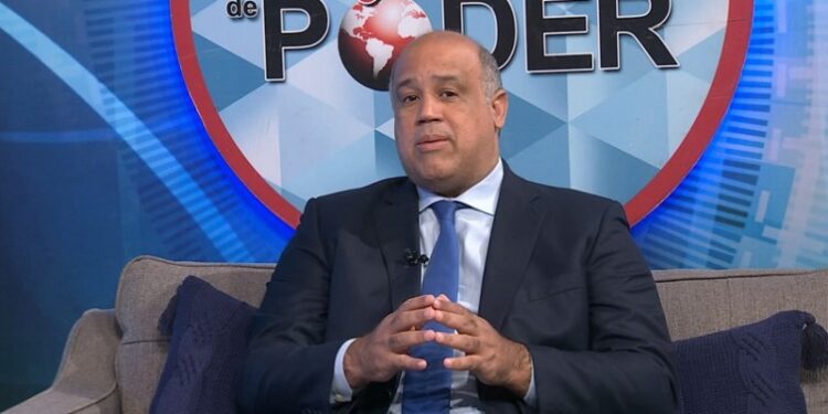 Miguel Valerio considera inconstitucional el cúmulo de pena contemplado en el Código Pena