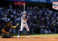 Unos Dodgers implacables se colocan a una victoria de la Serie Mundial