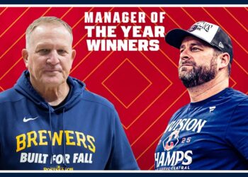 Huracán Melissa se mueve a cuatro kilómetros por hora, sigue la amenaza a la vida para Jamaica