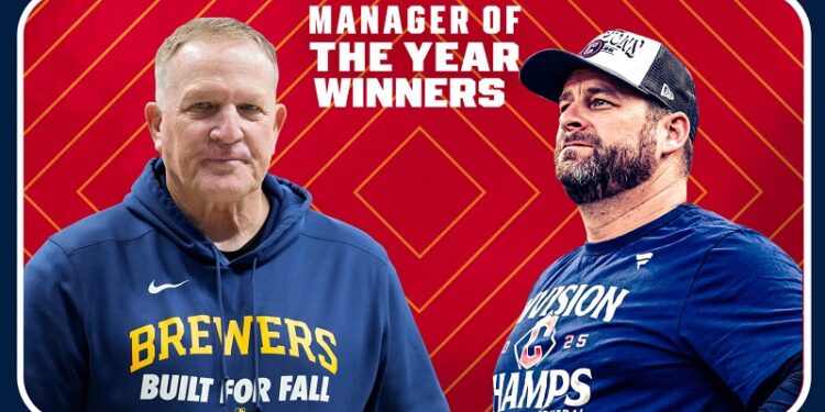 Huracán Melissa se mueve a cuatro kilómetros por hora, sigue la amenaza a la vida para Jamaica