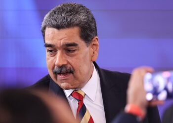 NYT: Trump autoriza acciones encubiertas de la CIA en Venezuela