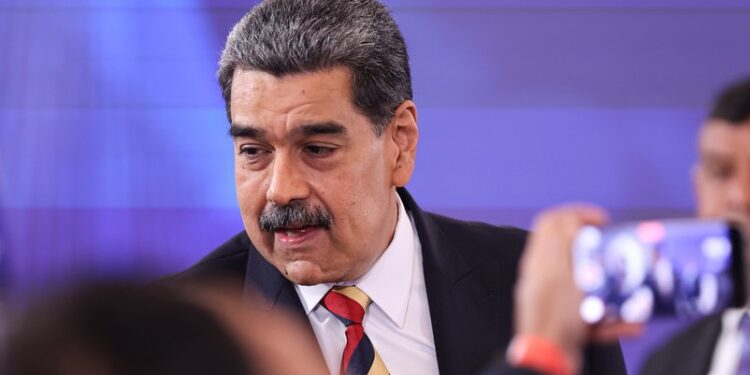 NYT: Trump autoriza acciones encubiertas de la CIA en Venezuela