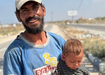 Gaza: Liberación de rehenes y aumento de la ayuda humanitaria