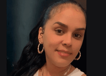 Asesinan dominicana de varias puñaladas en El Bronx
