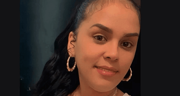 Asesinan dominicana de varias puñaladas en El Bronx