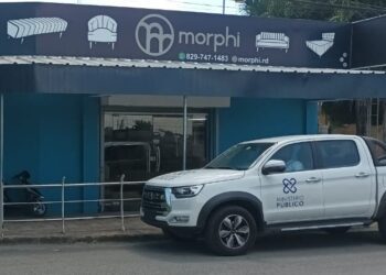 Pgase y Edeeste desmantelan numerosas conexiones irregulares en diversos comercios