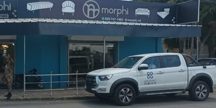 Pgase y Edeeste desmantelan numerosas conexiones irregulares en diversos comercios